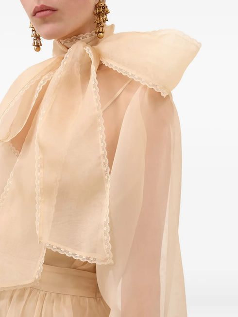 Blouses